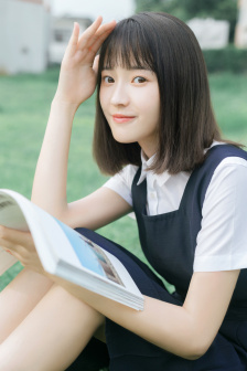 代号213
