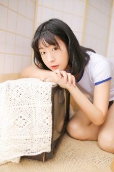 巜疯狂的寡妇4做爰BD