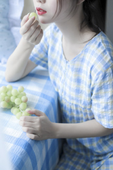 侵犯漂亮的未婚妻石原莉奈