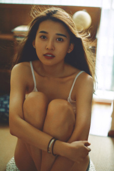 女朋友的妈妈6