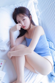 乡村老卫三个儿媳