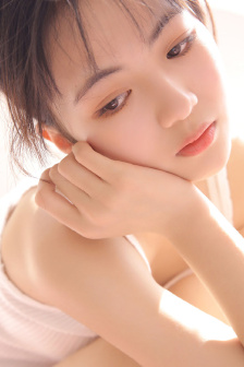 李赛凤三级