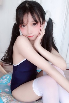 深入敌后1