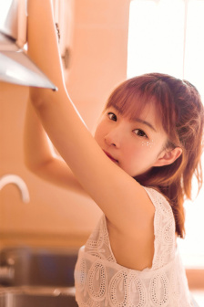 香火电影