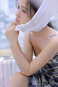 虐待小游戏