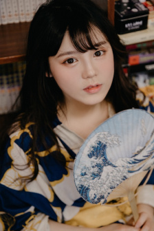 囧女翻身之嗨如花第二季剧情简介