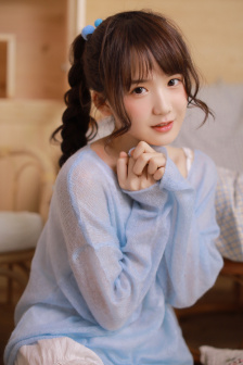 不要向下看