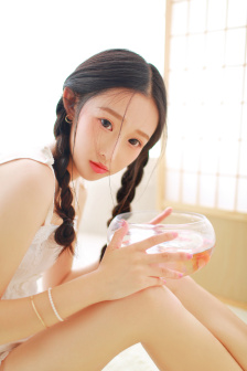 日韩