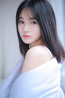 最后一间房