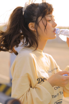 9熟女PRO内射