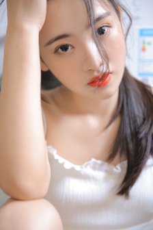好妈妈电影bd