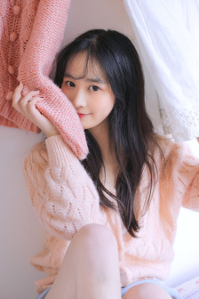 少女浴室20天