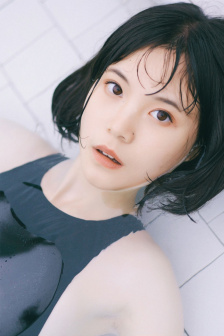 掀开奶罩躁狠狠躁学生H视频