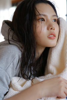女教师2在线