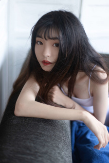 高清免费看黄