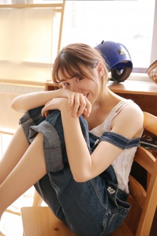 6080奇领yy6080影院奇领yy6080