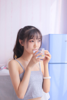第九区在线观看免费完整版