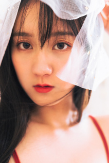 女人祼体艺术