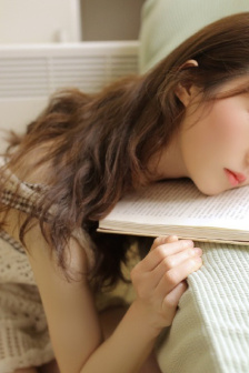 成人性生交大免费看