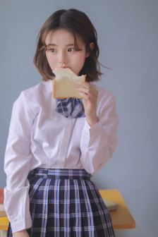 阴阳宝典
