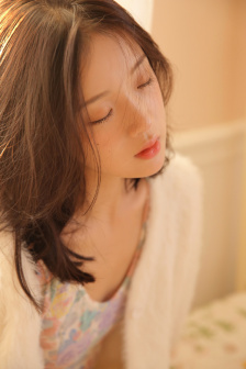 最佳女婿