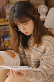 经营婚姻电视剧剧情介绍